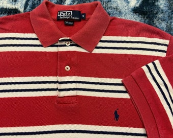 Polo Ralph Lauren | Etsy