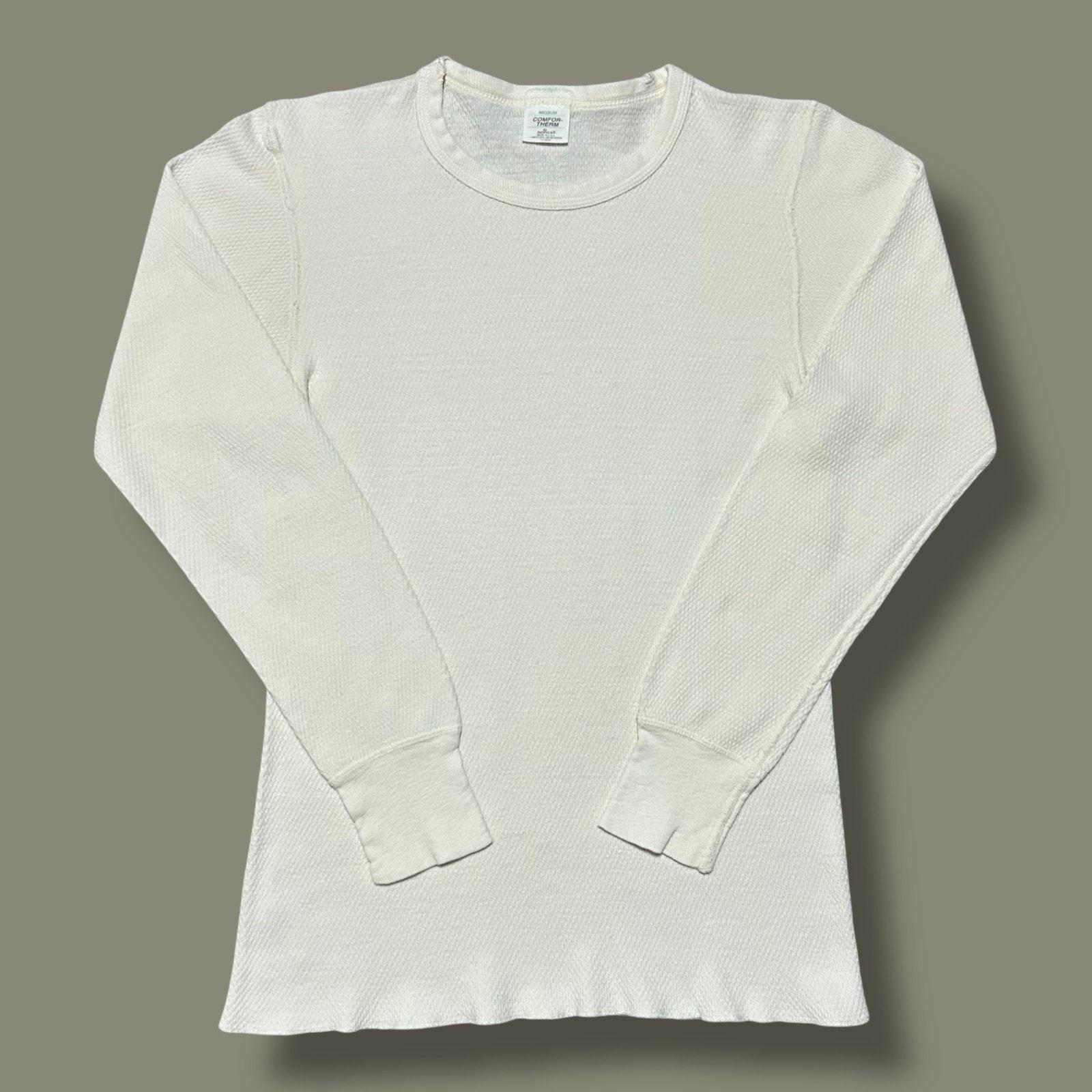 Vintage Thermal - Etsy