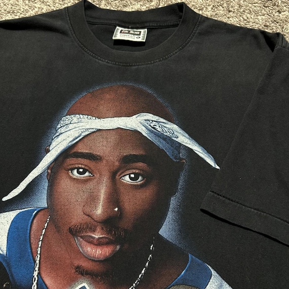 askyurself Legends Tee 2pac ヴィンテージtシャツ メンズ askyurself Legends Tee 2pac ヴィンテージtシャツ