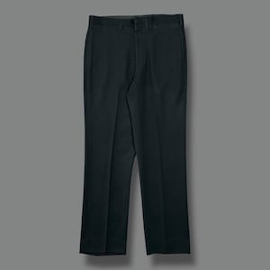 Vintage US Navy Military Pants Trousers 31x30 70s Flared Vintage US Navy Military Pants Trousers 31x30 70s Flared