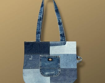 現在、この商品の在庫はありません - Etsy