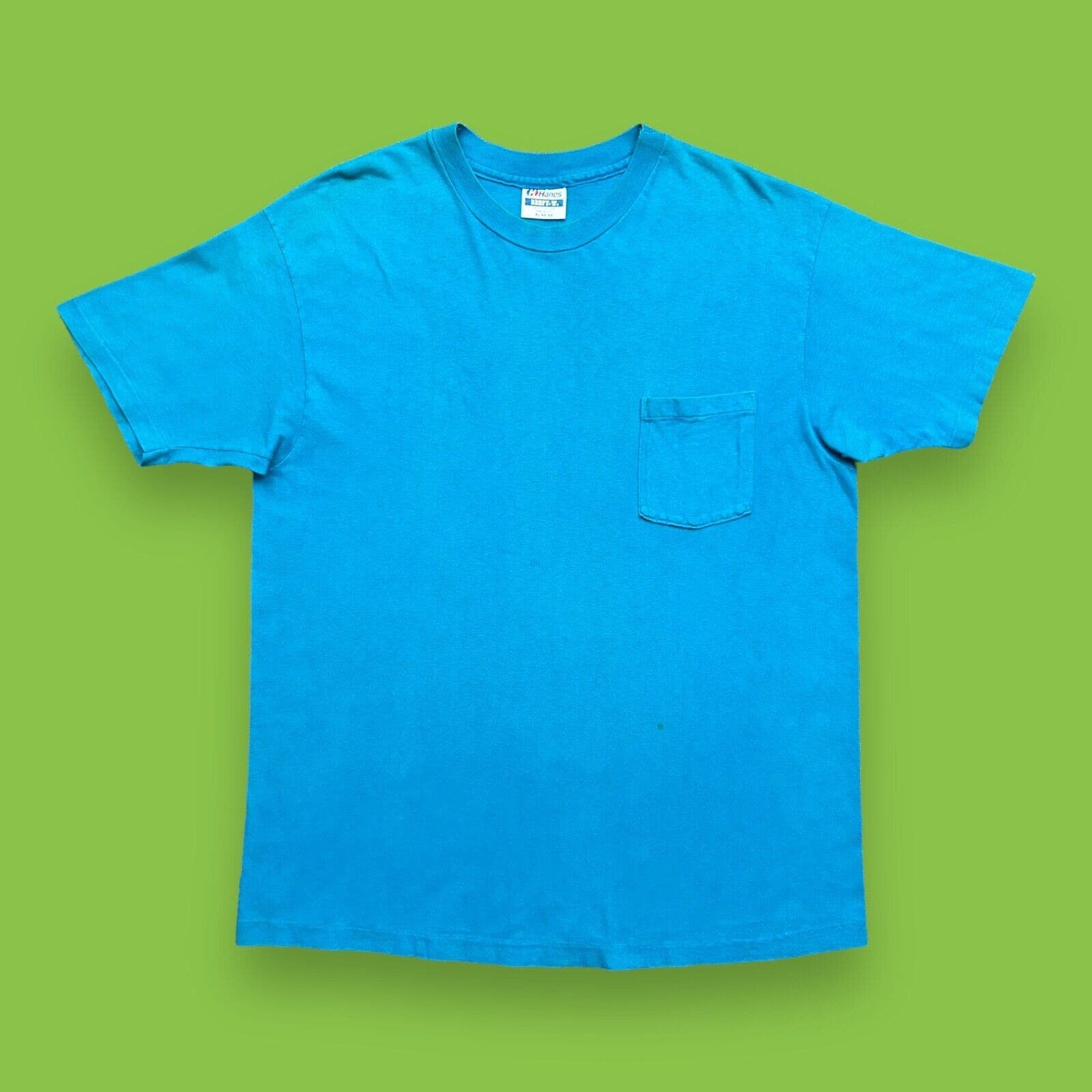 Thrasher Hanes - Etsy Thrasher Hanes - Etsy