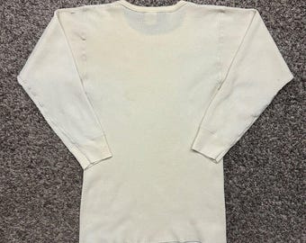 il_340x270.6274746418_iwxm.jpg