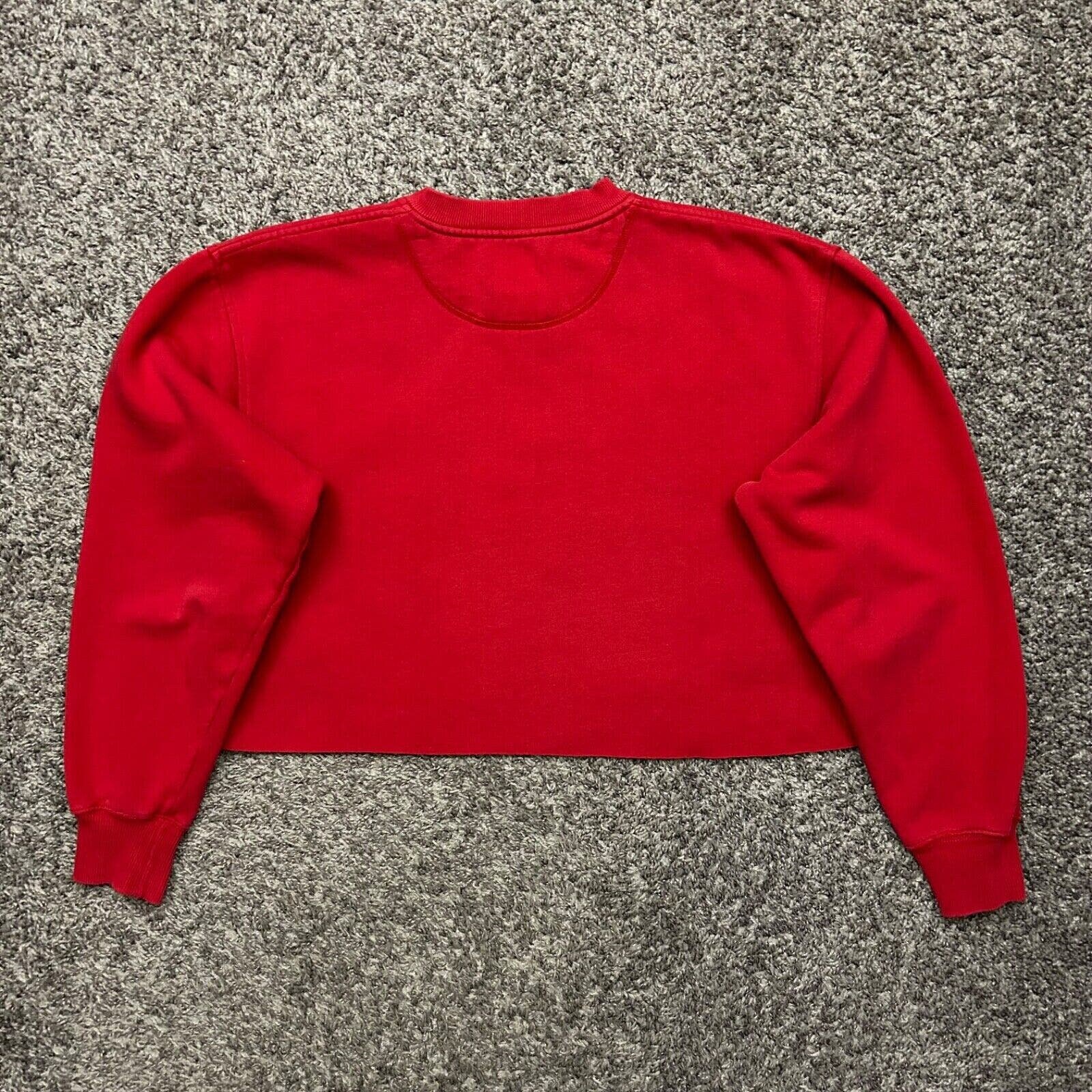 トップス 1990s New World Order Crewneck Sweat il_fullxfull.4869607172_sn0n.jpg
