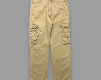 Vintage Coveralls 50s 60s Navy Crest Military Work One Piece 