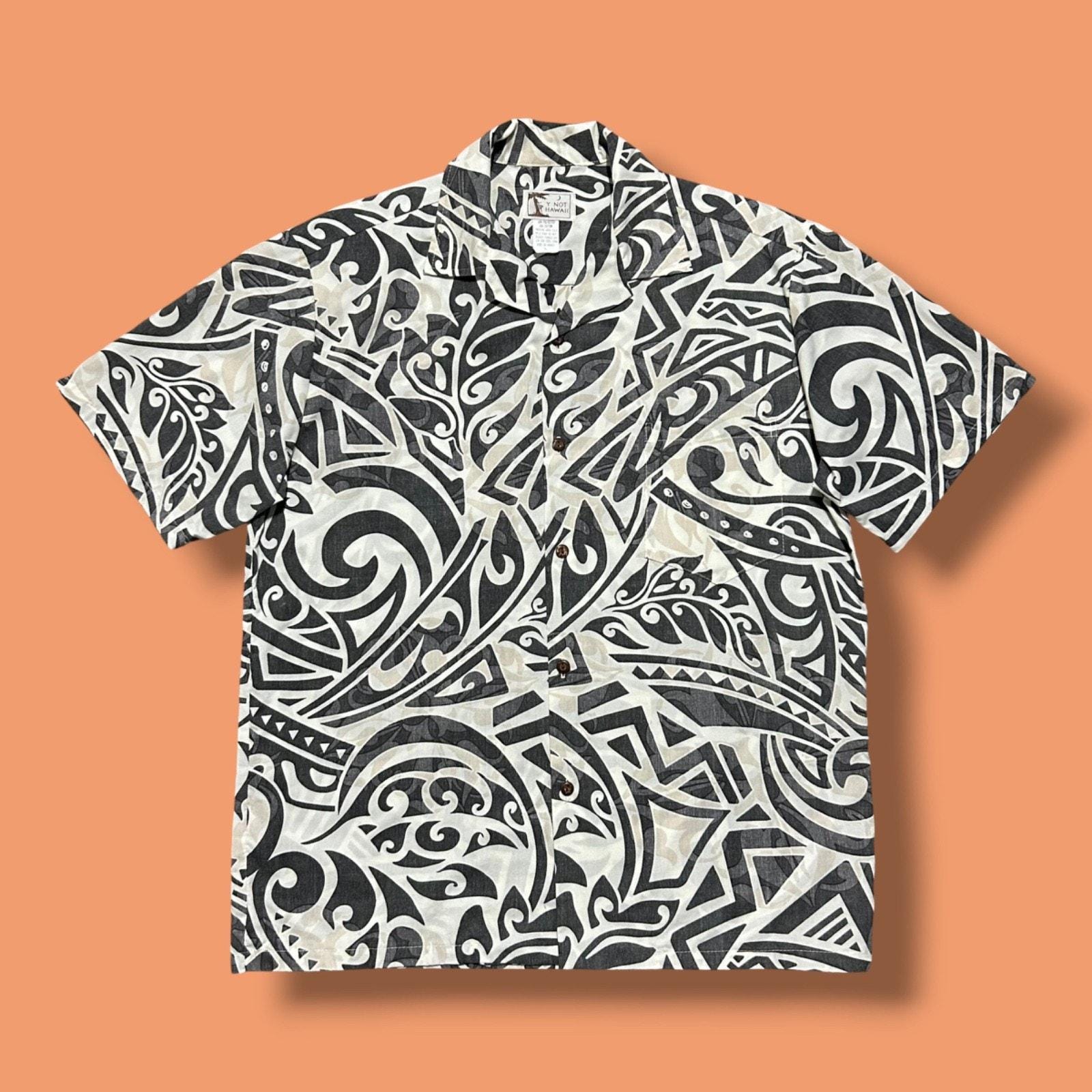 KALAMA HAWAII ソウルアーチ 9.75 ハワイ　ヴィンテージ　フィン Kahala Hawaii Vintage - Etsy