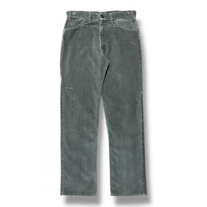 Talon Zipper Levis - Etsy