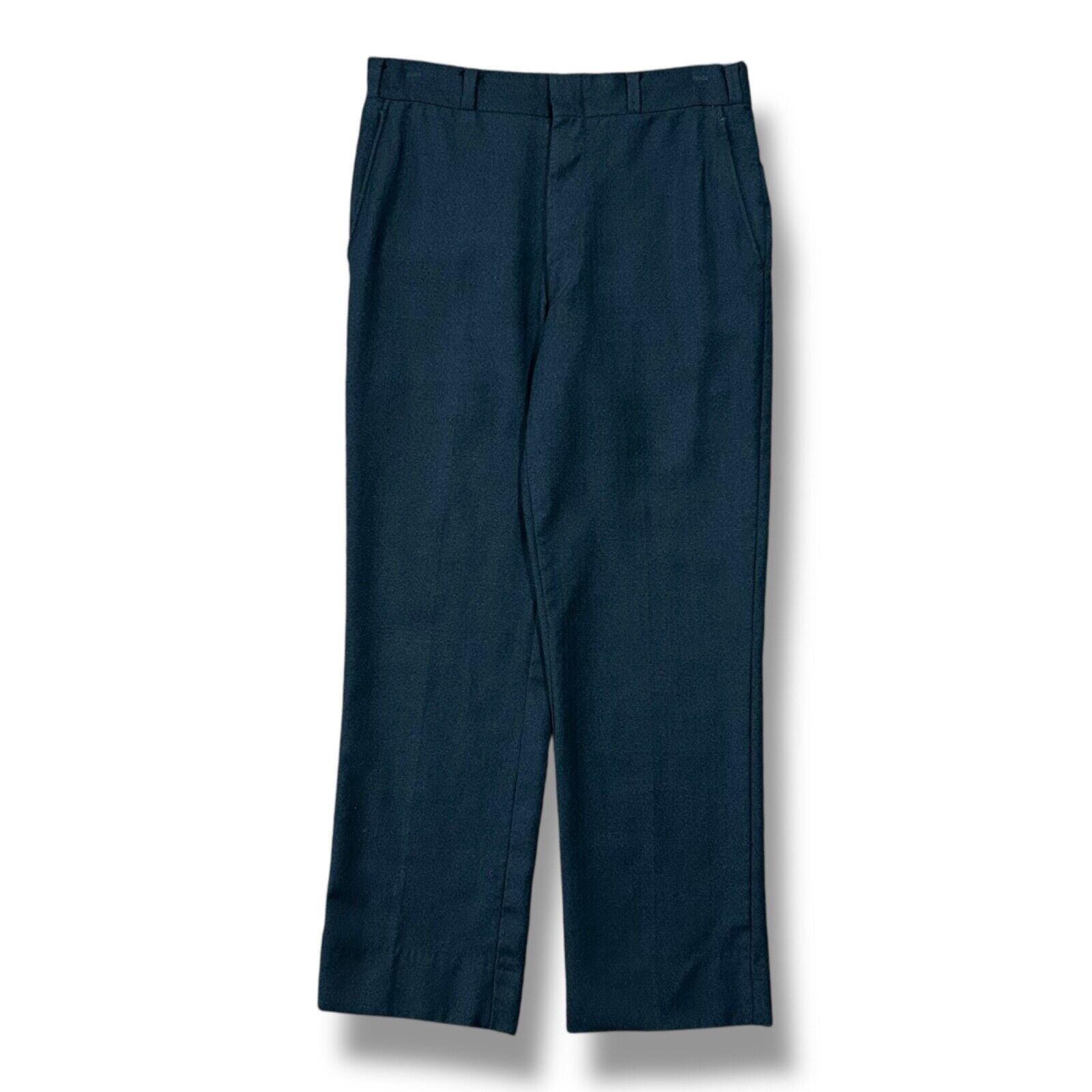 Talon Zipper Pants - Etsy