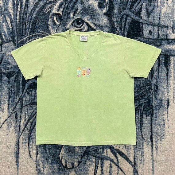 target grateful dead shirt