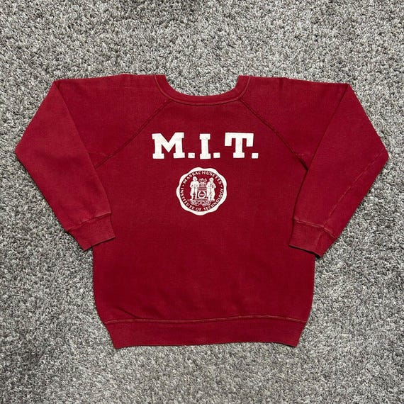 Champion sweaters vintage 70 hot sale