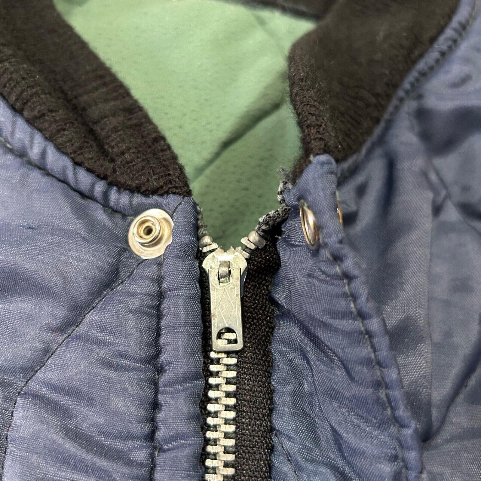 ジャケット・アウター y2k vintage military nylon jacket grunge 51B38BGcr5L._UY350_.jpg