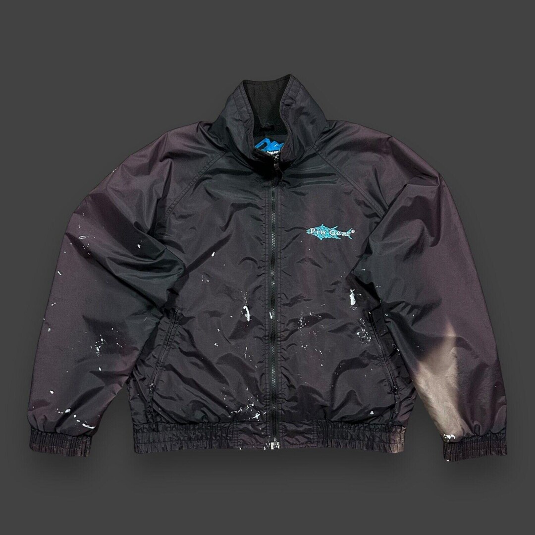 【HI FI FNK】Technical Nylon Jacket il_1080xN.6275765488_tszq.jpg