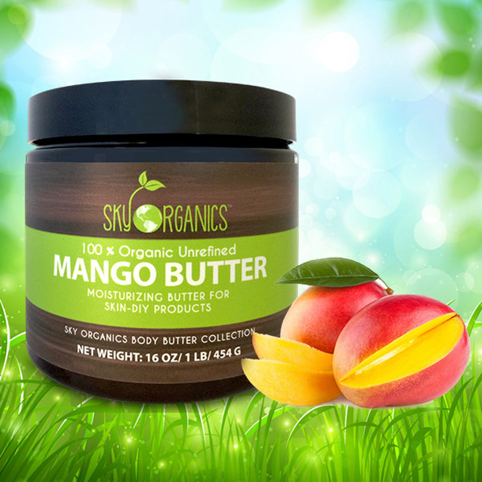 Mango butter. Корейская маска для волос органика. баттер манго. баттер для тела органика. mango body butter mavyko греция.