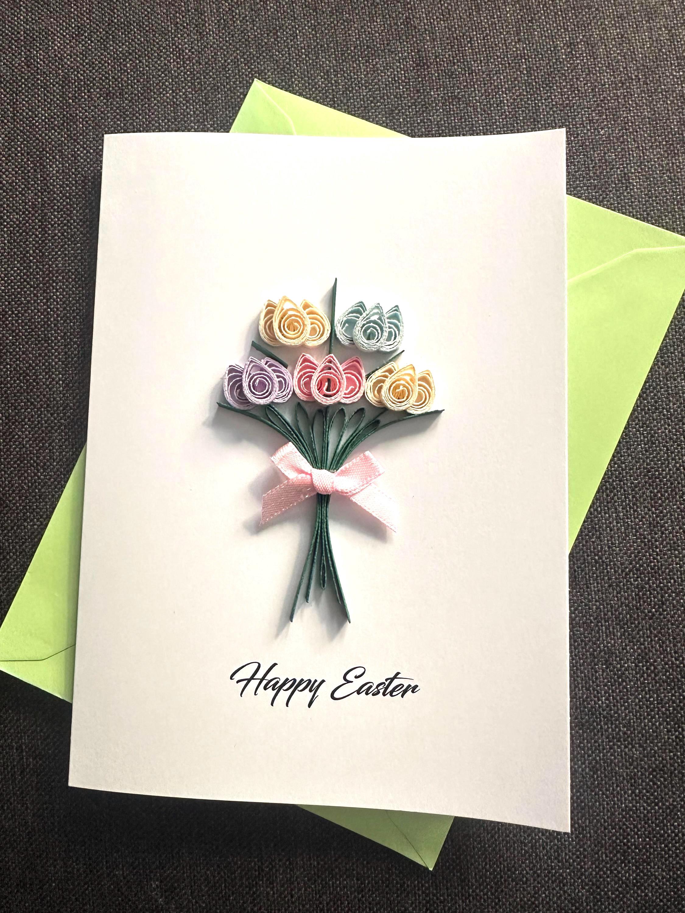Happy Father'S Day Clear Stamps For Card Making Blessing Love Words Clear Stamp X1tyvv5ew1ffx1fn