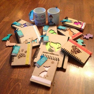 Party Favors, Baby shower favors, Baby Shower Gifts, Baby Shower Decor, Baby Shower boy, baby shower girl, gift, ideas baby shower