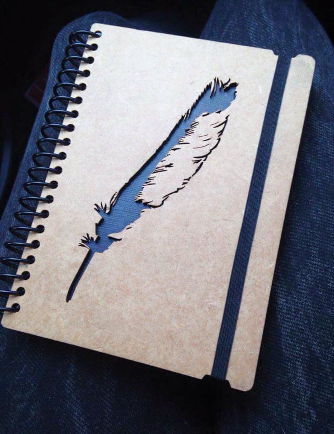 Sketchbook Writing Writing Journal, Spiral Notebook, Cute Diary ...