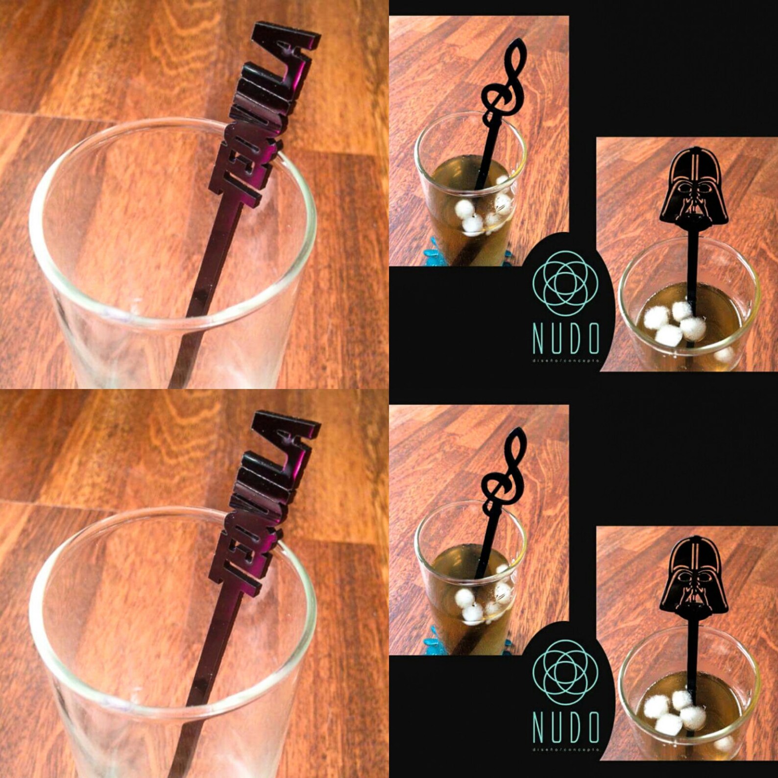 Drink Stirrers Party Drink Stirrers Cocktail Stirrer Wedding Drink