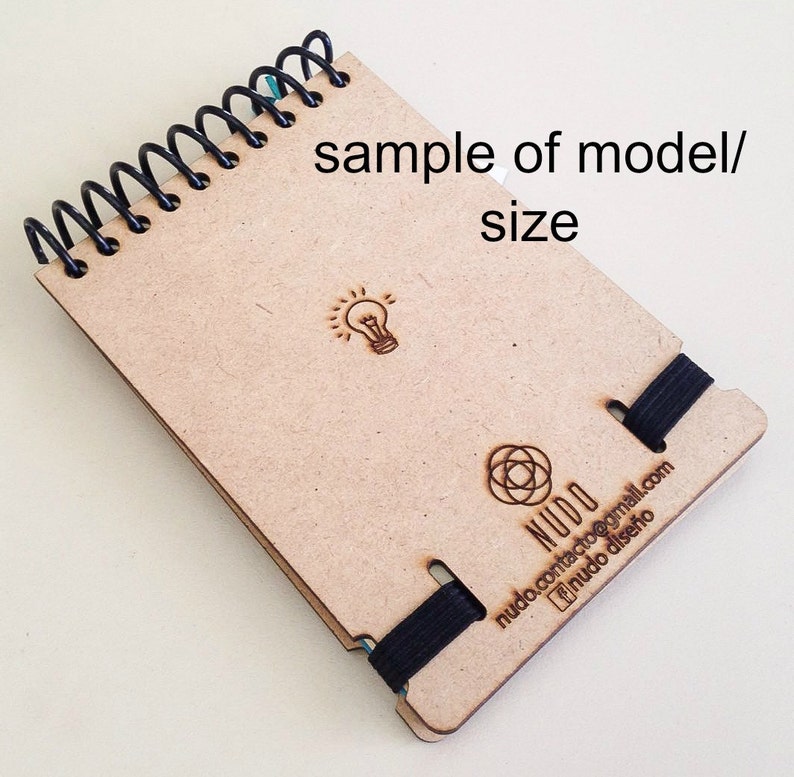 Ballet Shoes Ballerina Gift Dance Recital Gift Mini Notebook Etsy