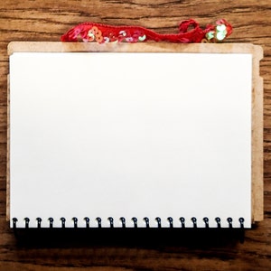 Sketchbook Writing Writing Journal, Spiral Notebook, Cute Diary ...