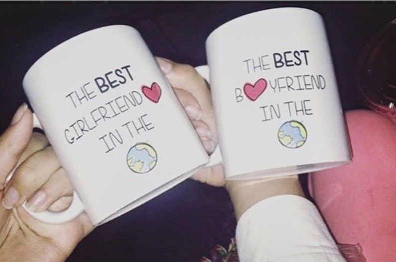 Personalisierte Tassen, Hundeliebhaber Tassen, Katzenliebhaber Tassen, Haustiere Familie, Geschenk für Haustierliebhaber, Geschenk für Katzenliebhaber, Geschenk für Hundeliebhaber, original Tasse Bild 5