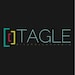 Tagle Diseno