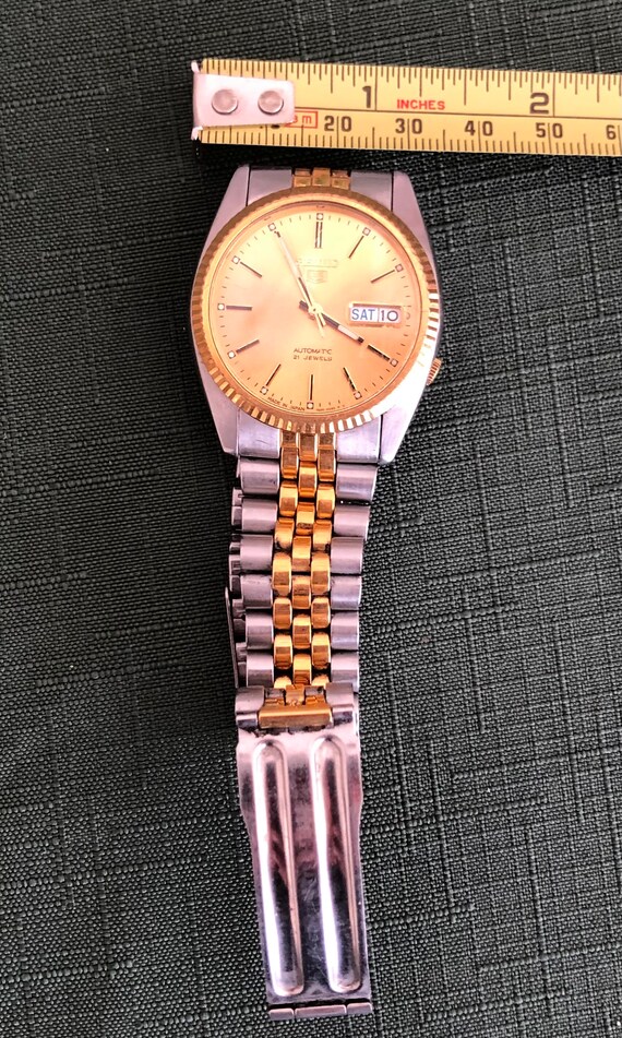 seiko-5-automatic-21-gem