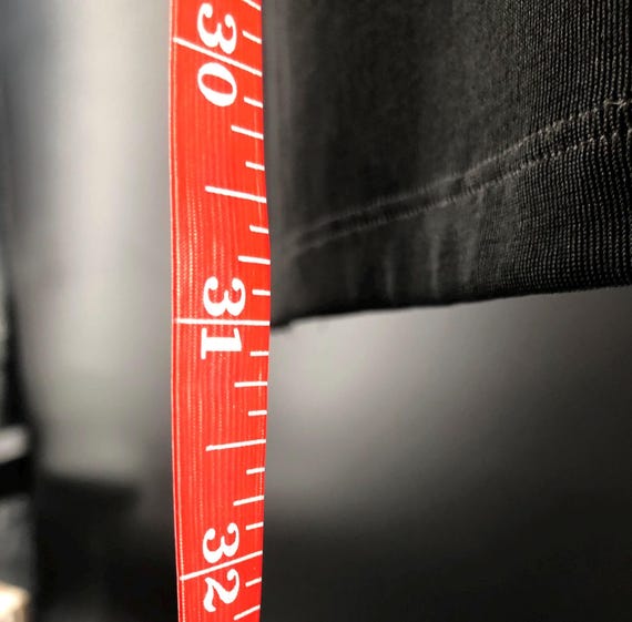 Chico’s Private Edition Multicolor Patchwork Tuni… - image 5