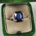 see more listings in the Rings section