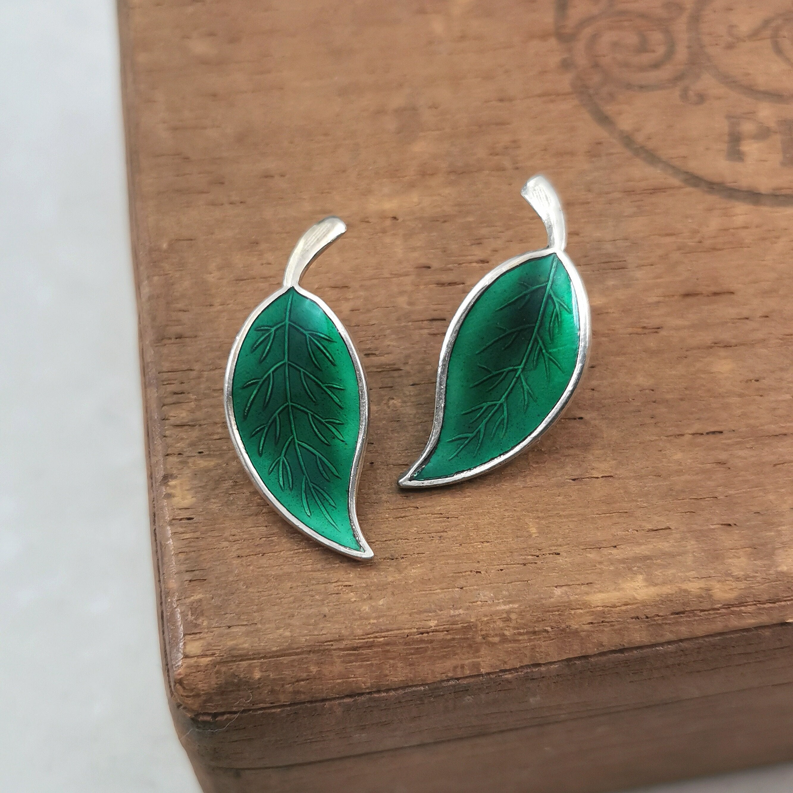 Meka Denmark Jewelry - Etsy