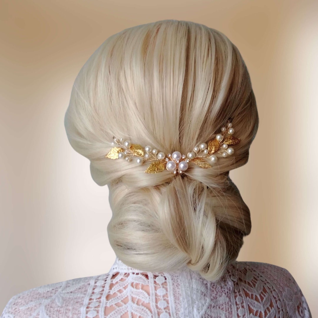 Capelli Cortissimi Acconciature Sposa Con Accessori Accessorio