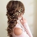 see more listings in the Long Hair vines section