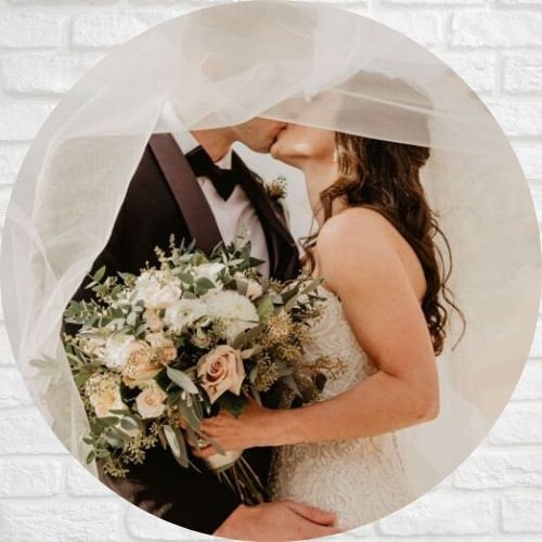 2 Pièces De Broches De Femme Broches De Pull Et De Châle Broches Avec