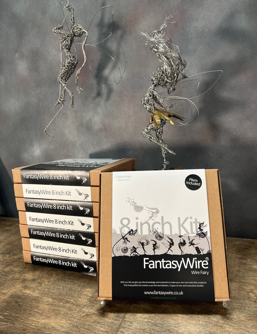 kumiko様　リクエスト 8