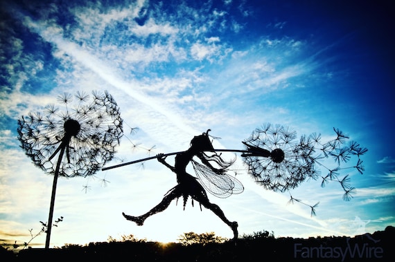 Whimsy's Pride Craft Bundle