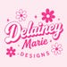 Delainey O'Brien