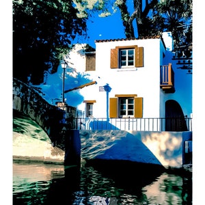 Arneson River Theatre, San Antonio River Walk, San Antonio, Texas
