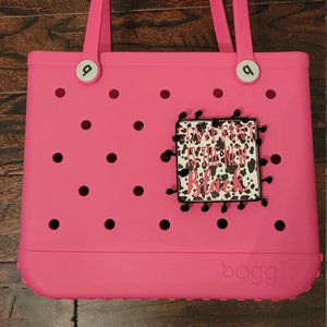 soft iphone pouch