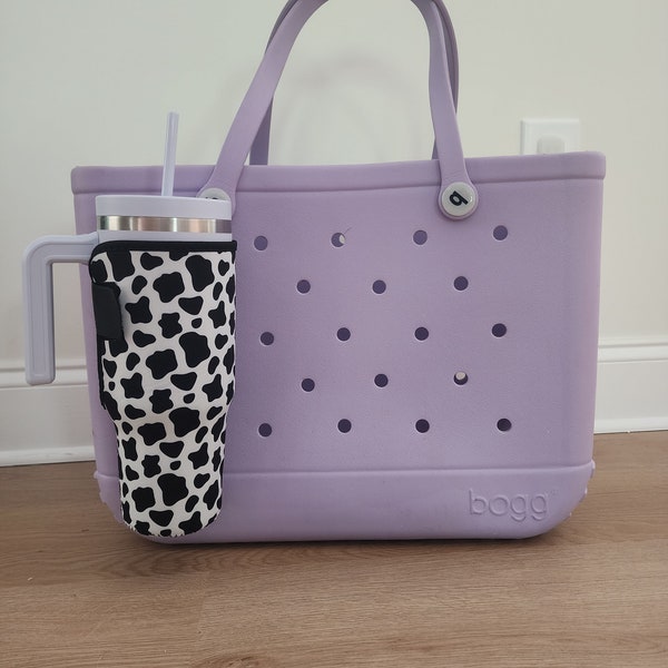BOGG Bag Accessory Cup Holder For BOGG Bag Drink Holder