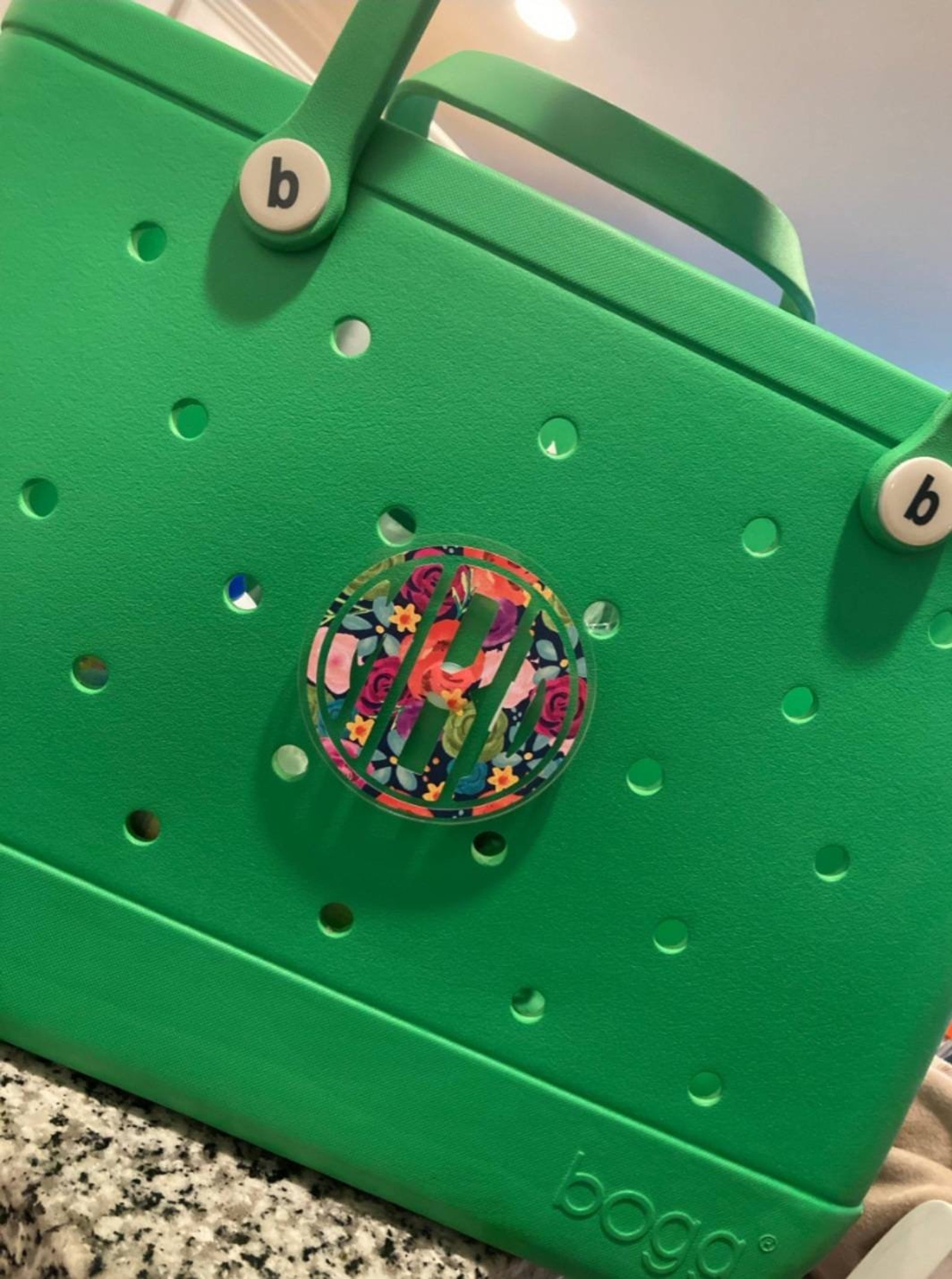 bogg bag replacement parts