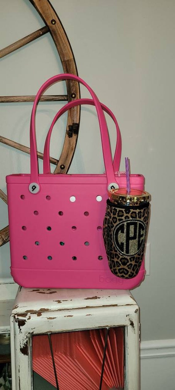 Sale > bogg bag tie dye > in stock