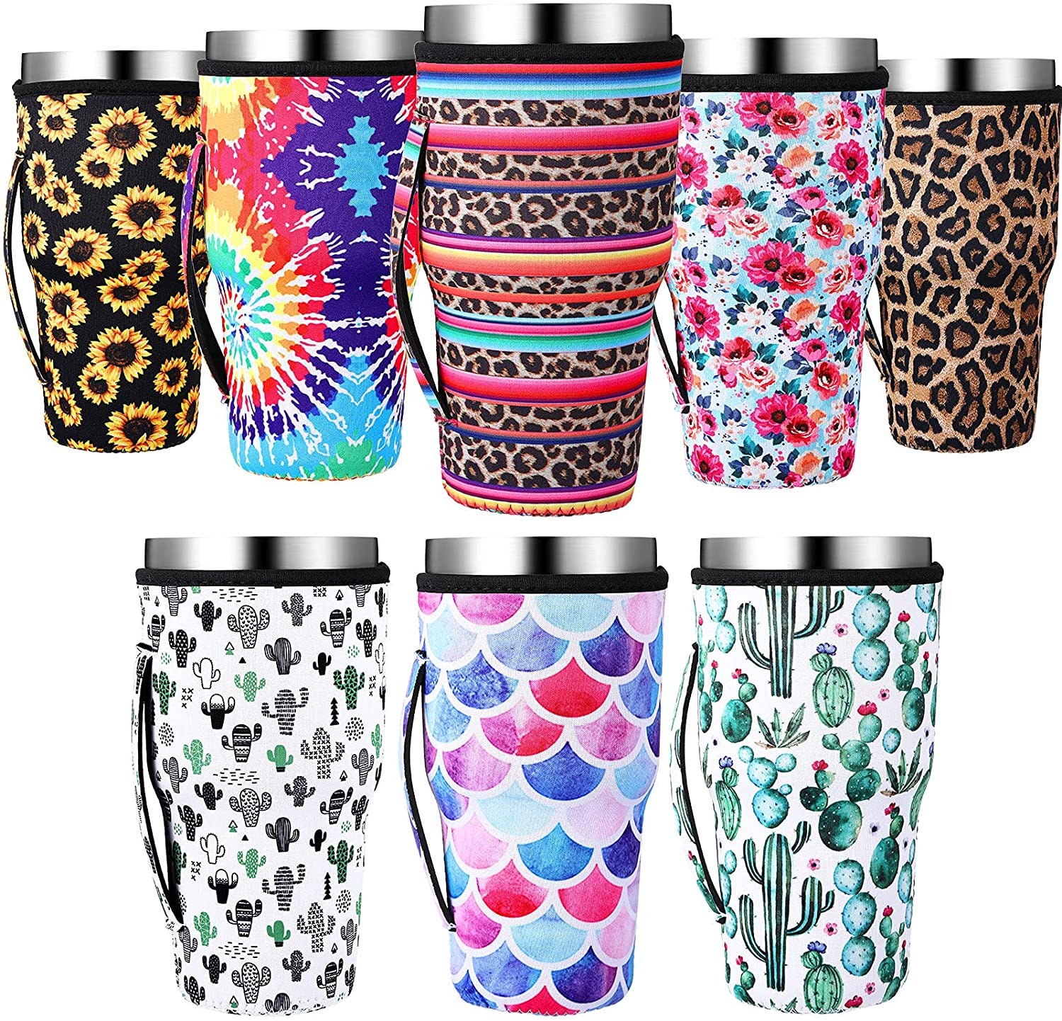 Bogg Bag Insulated Tumbler Holder Charm Etsy Australia