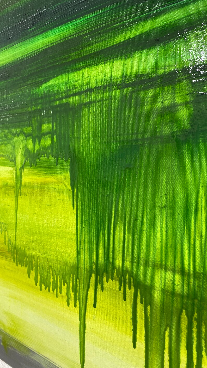 Large Horizontal Wall Art Long Narrow Horizontal Wall Art Etsy