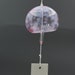 see more listings in the furin windchimes section