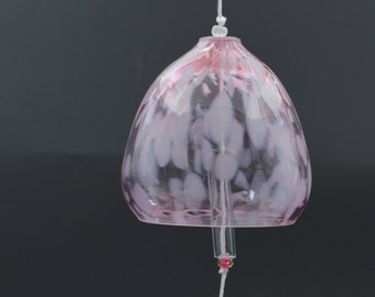 SAKURA bell windchime