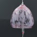 see more listings in the furin windchimes section