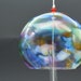 see more listings in the furin windchimes section