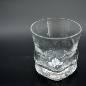 ICE rocks glasses image 1