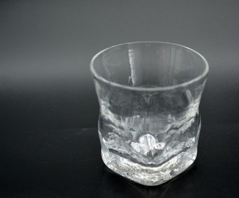 ICE rocks glasses image 1