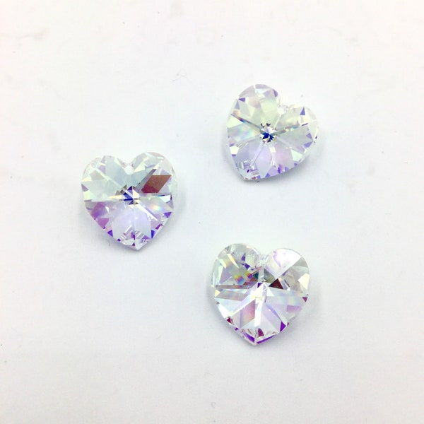 Strass da cucire 4 mm - Strass e Cristalli