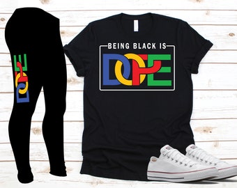 Custom apparel